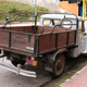 Illustration for article titled Argentina’s beloved artisan pickup trucks